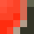 kein